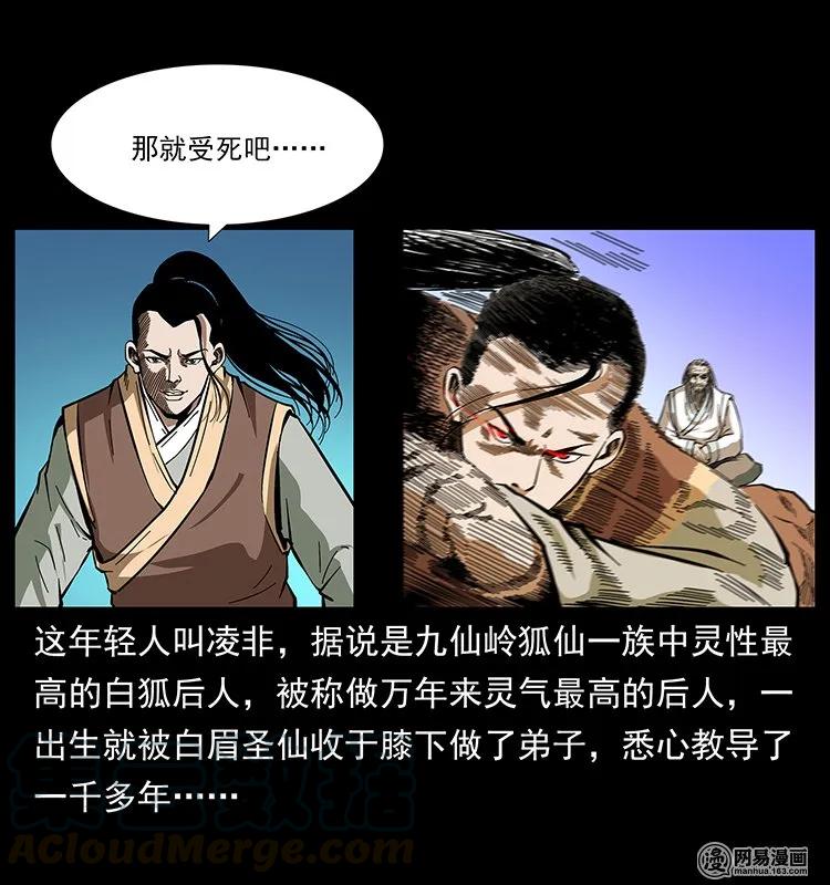 142 黑狐36