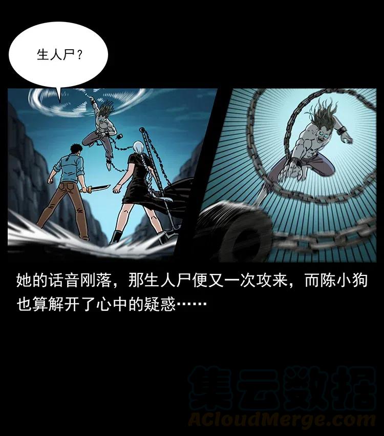 371 鸦72