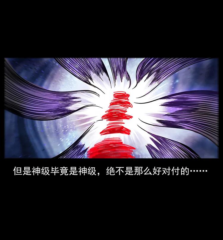 199 黑狐不好惹5