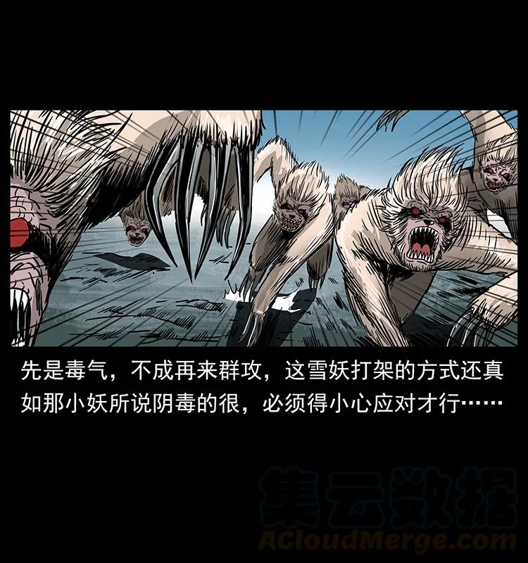 274 神族的计划56