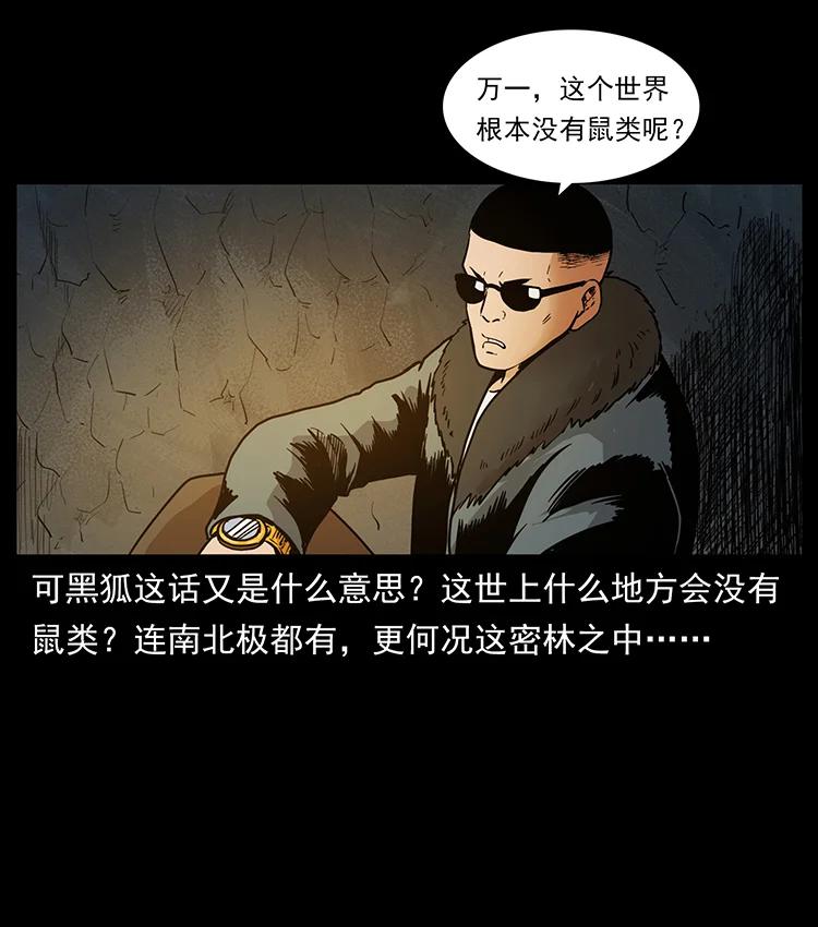 381 月殁后的世界47