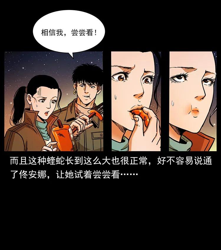 323 地球之耳74