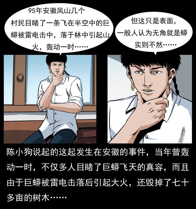 047 接龙骨18