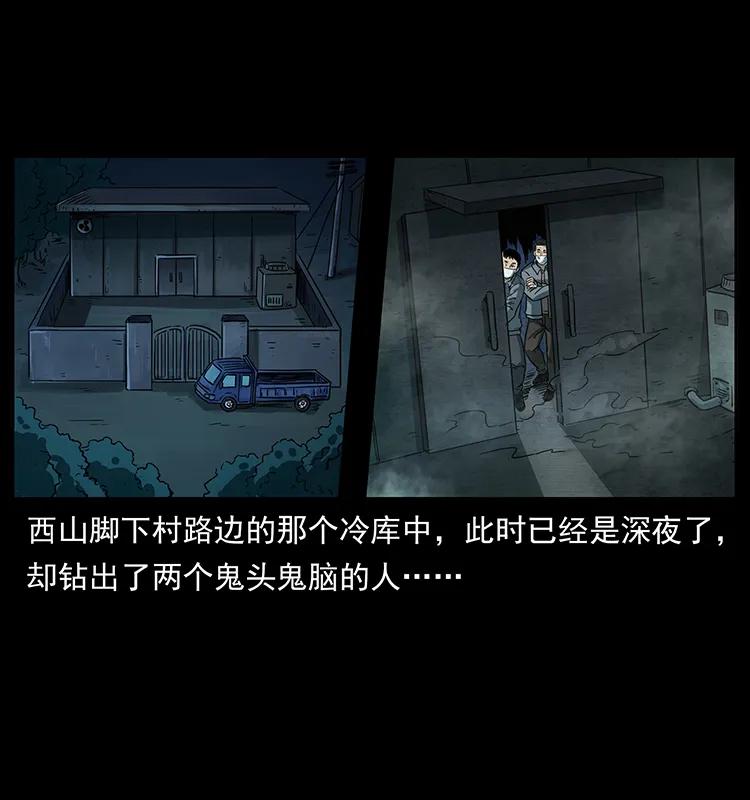 250 走失85