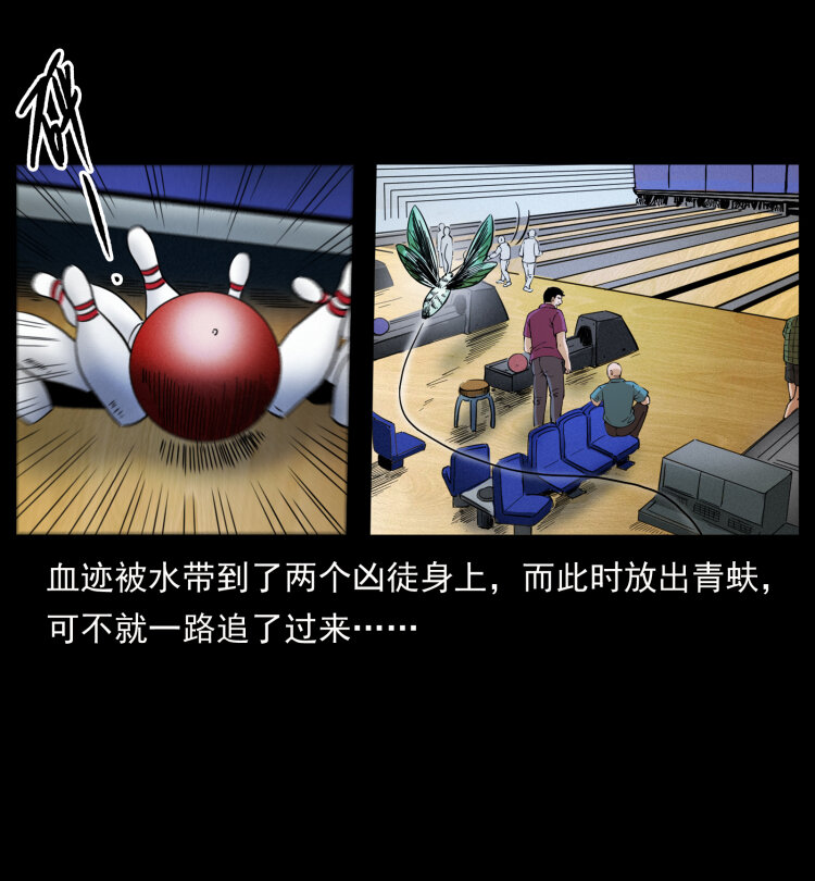 426 南国，我来了！31