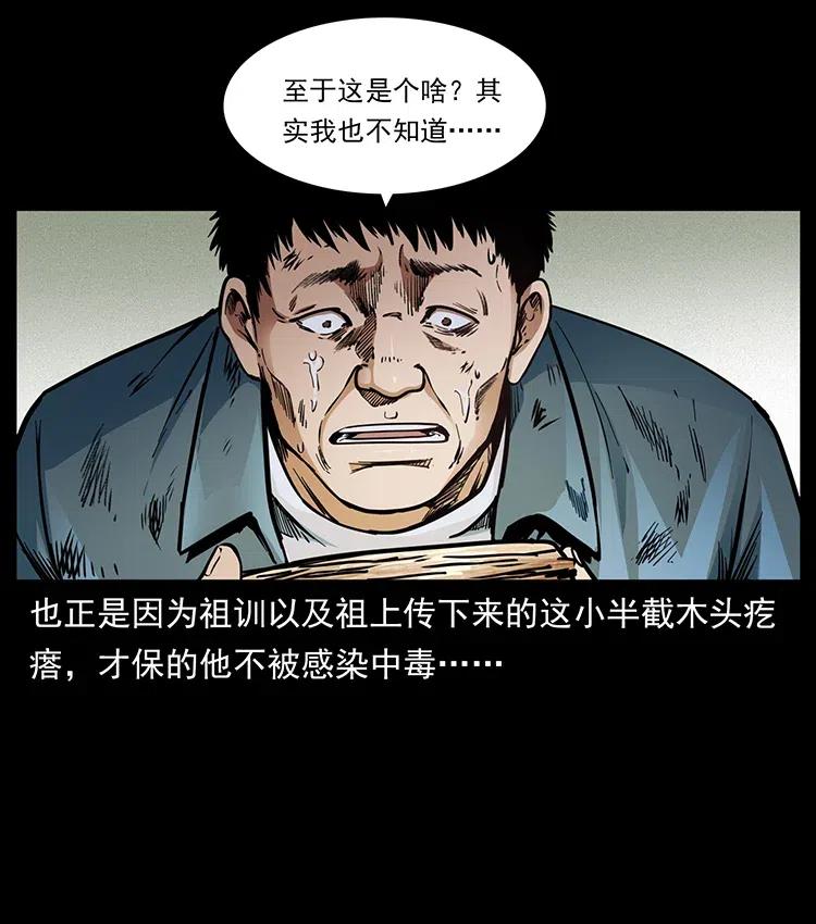 369 以毒攻毒62