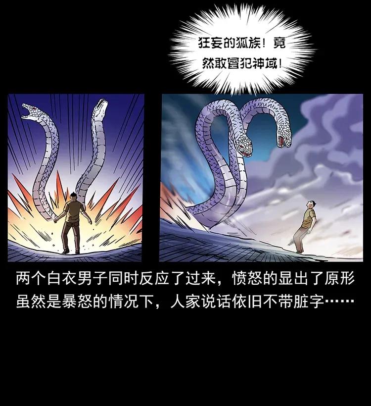 283 神域守门人41