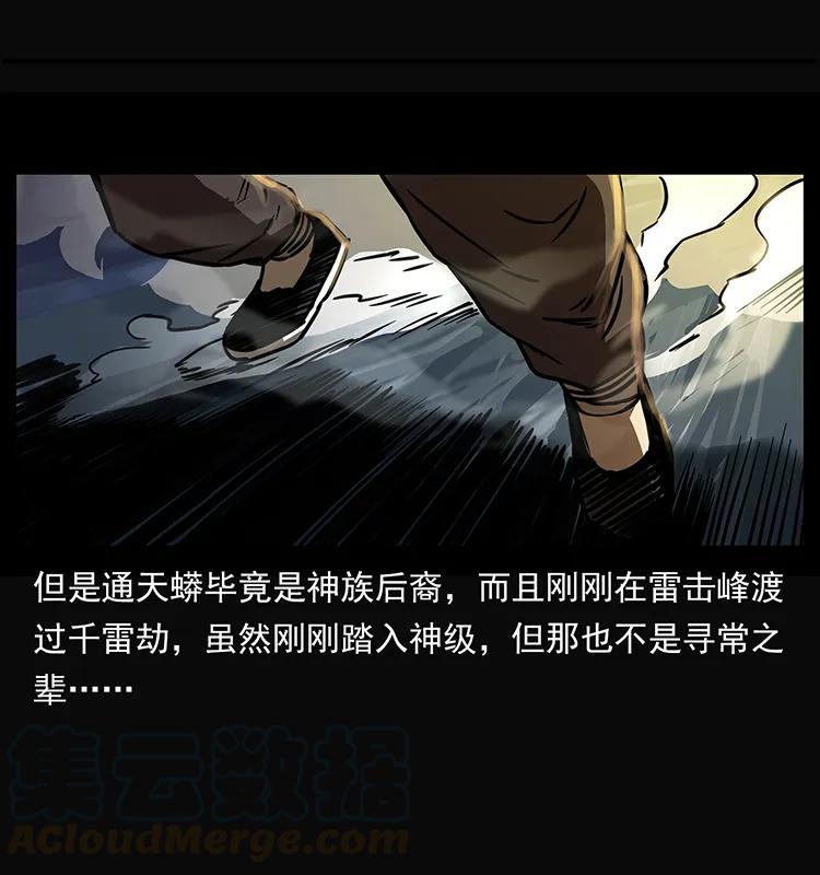 264 抚仙之战4