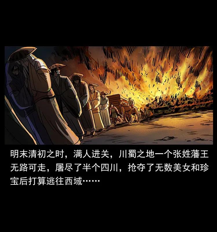 318 沙漠秃鹰50