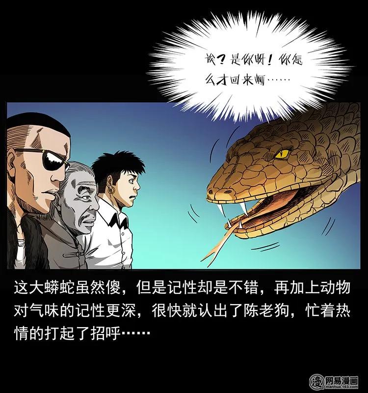 144 下山47