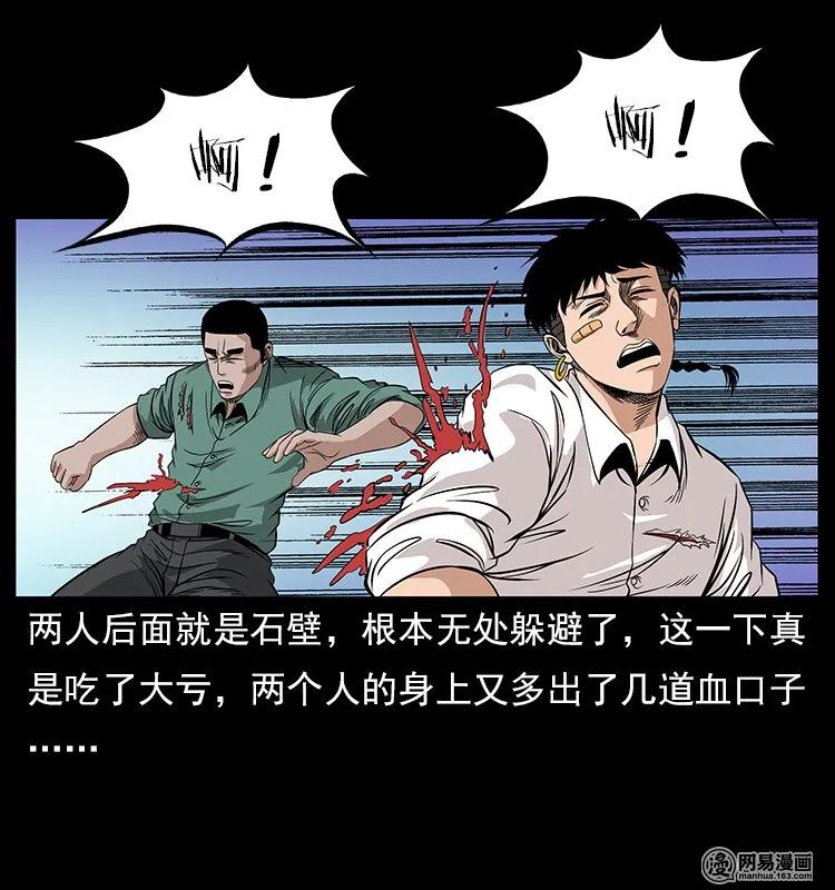 118 天宝仙牌33