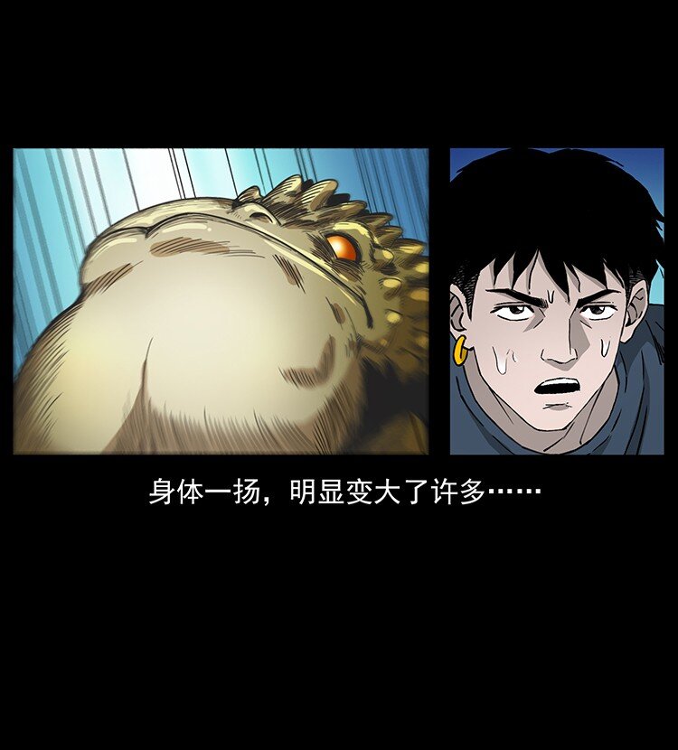492 一路危机78