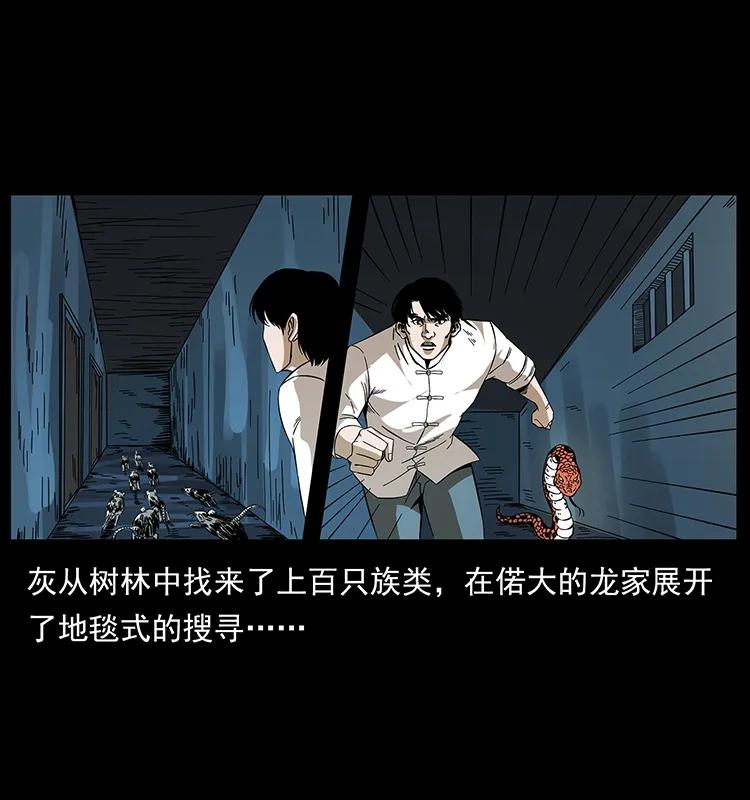 190 血海深仇19