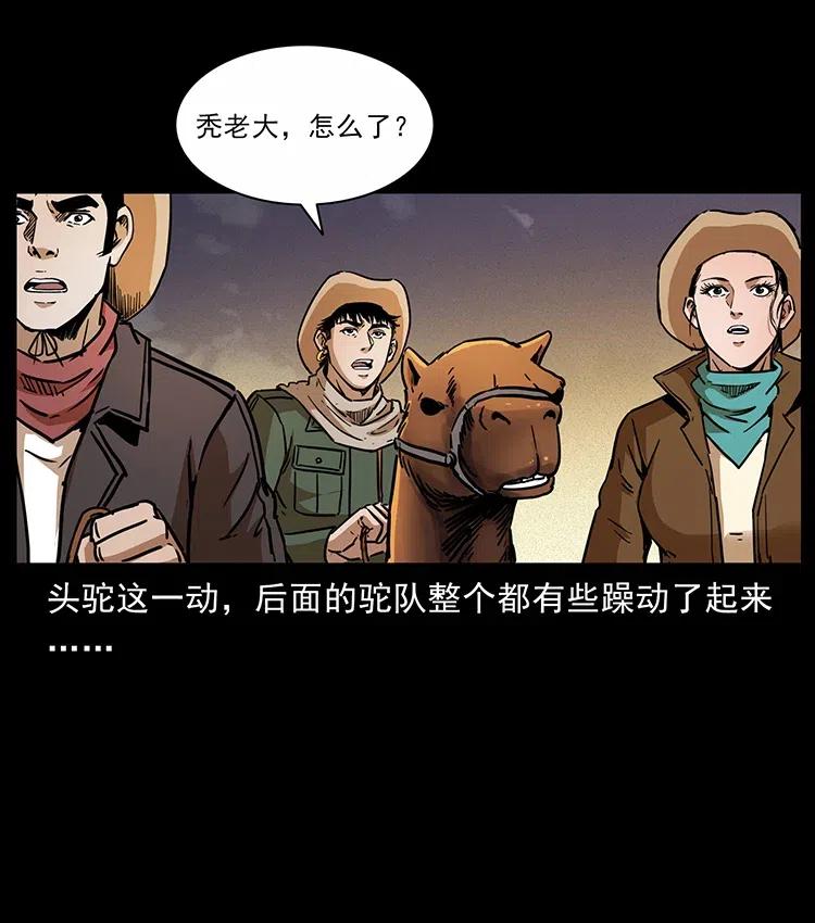 321 星图47