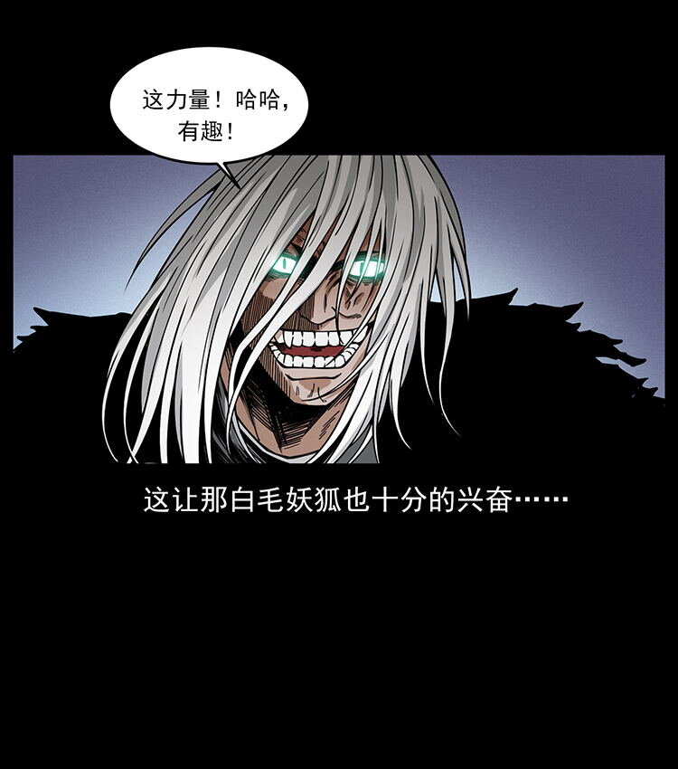 486 人与狐19