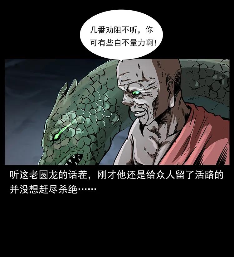 269 昆仑守卫29