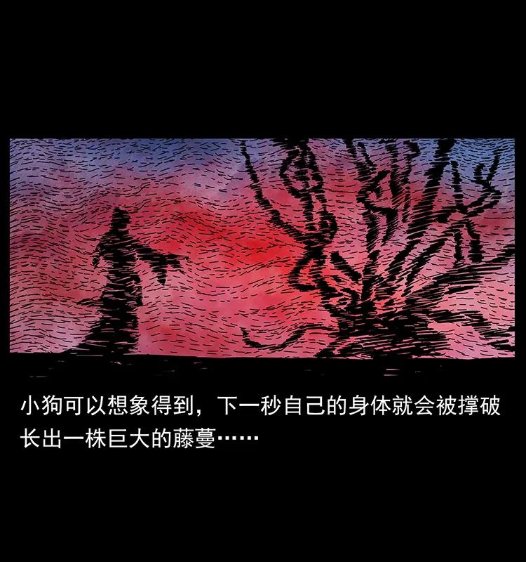 192 龙家的废材87
