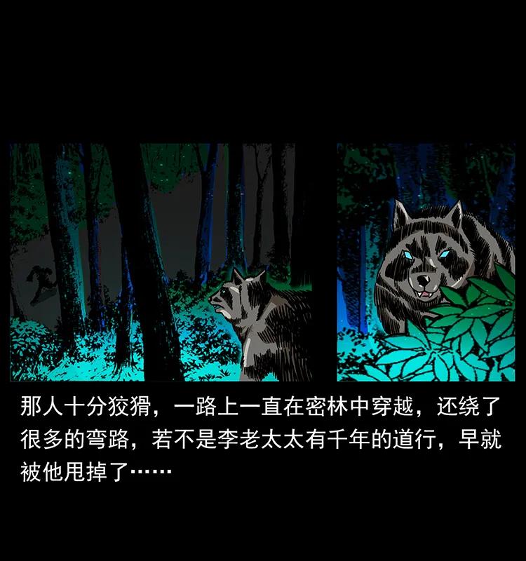 162 祖龙顶65