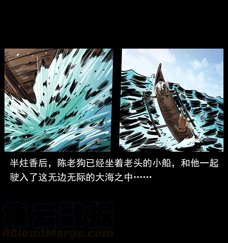231 东海木龙72