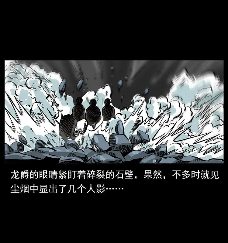 189 龙家的实力26