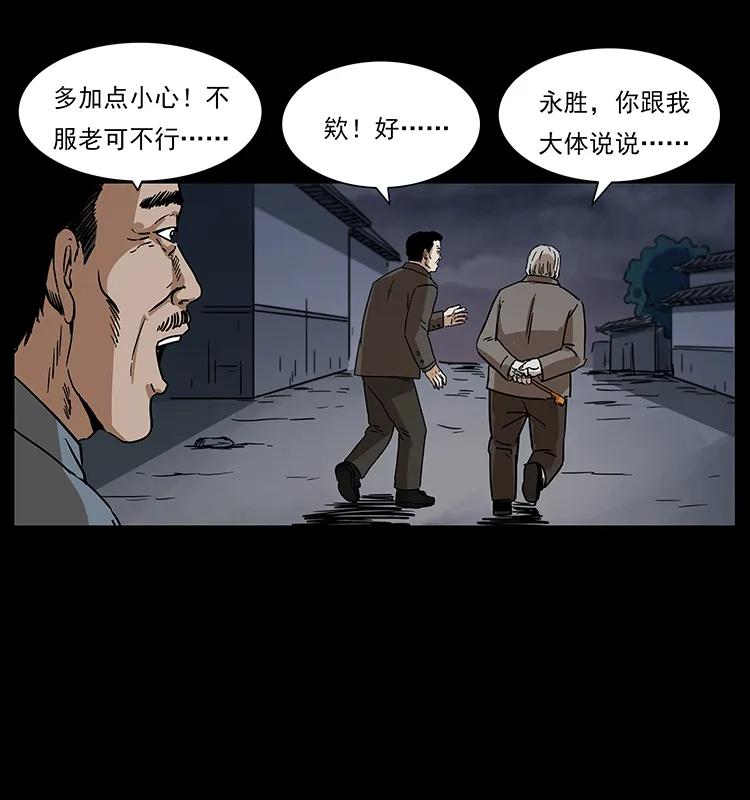230 生桩15