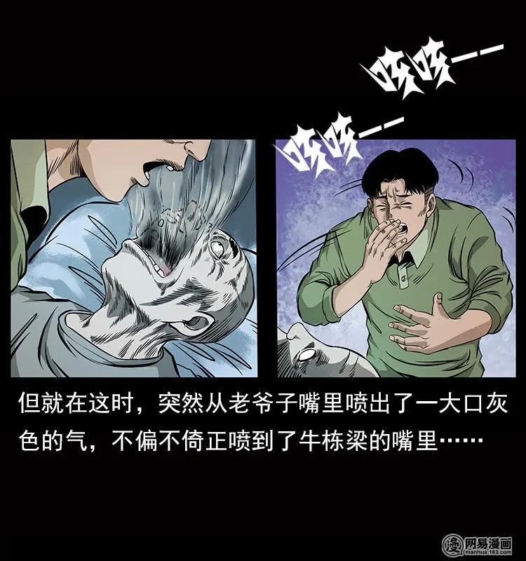 119 殃31