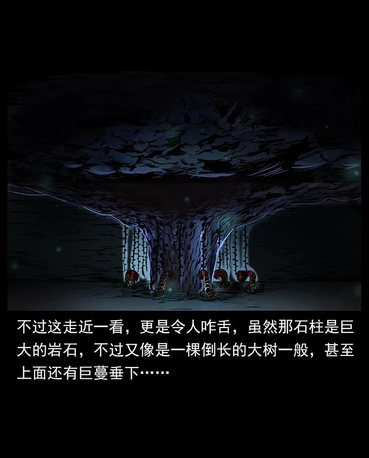 322 生死罗布泊30