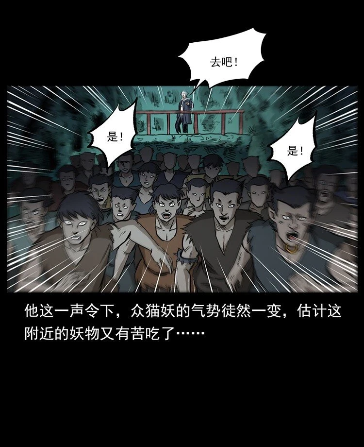 495 计对计9