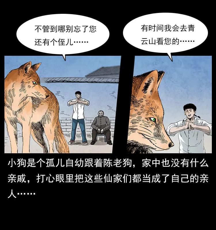 111 新的征程47