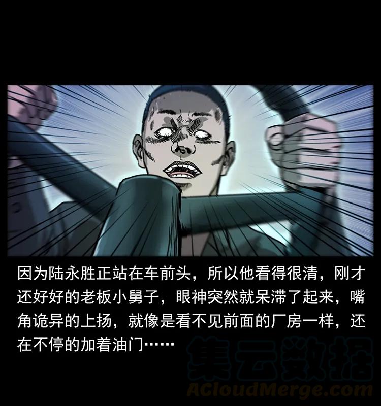 230 生桩24