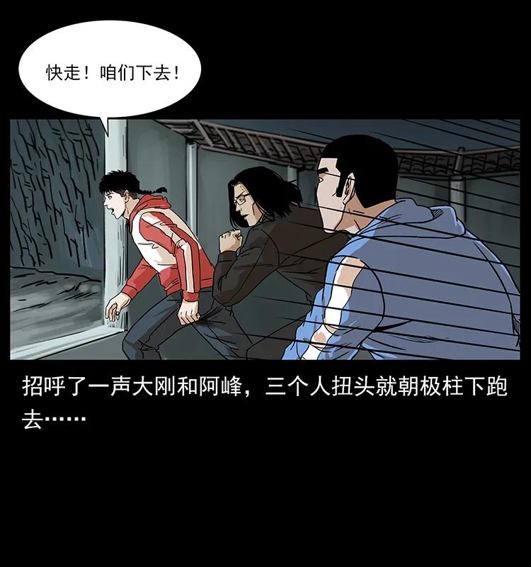 220 漠北白狼王11