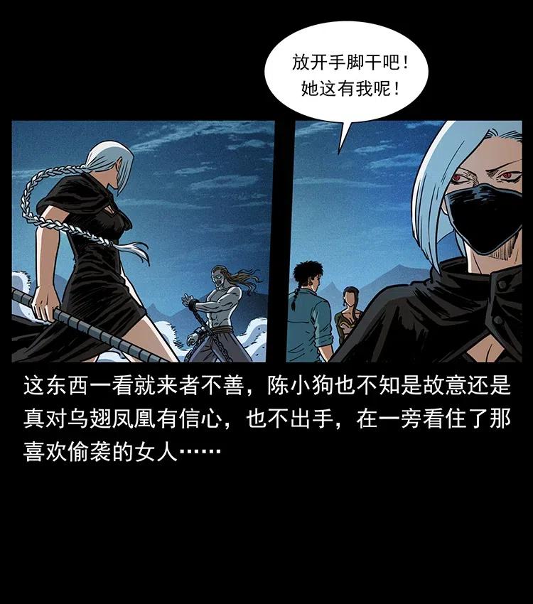 371 鸦44