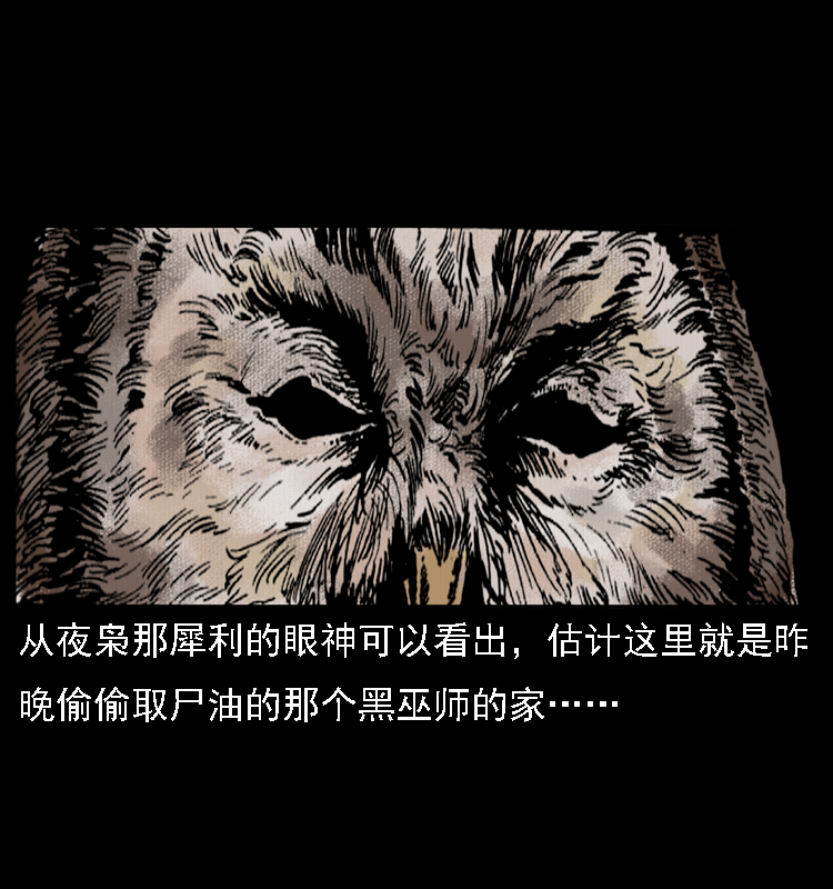 016 巫蛊之害59