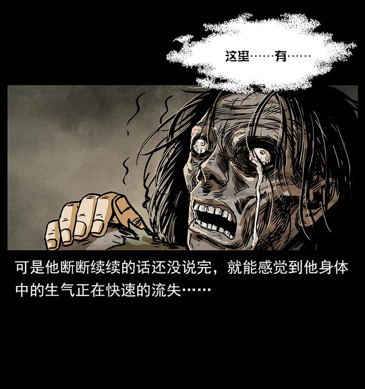 217 最可怕的危机29