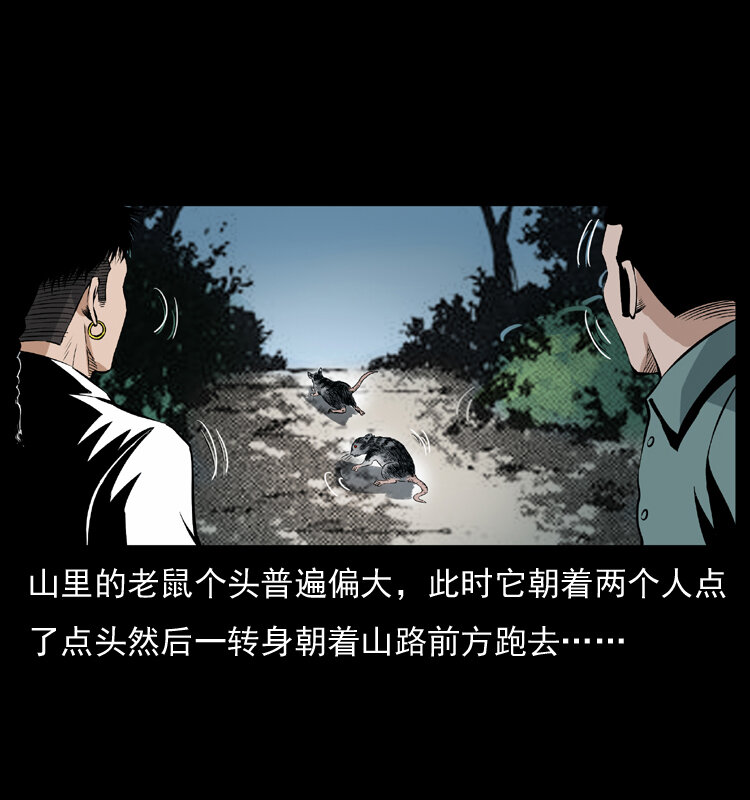 036 百雀丹（上）27