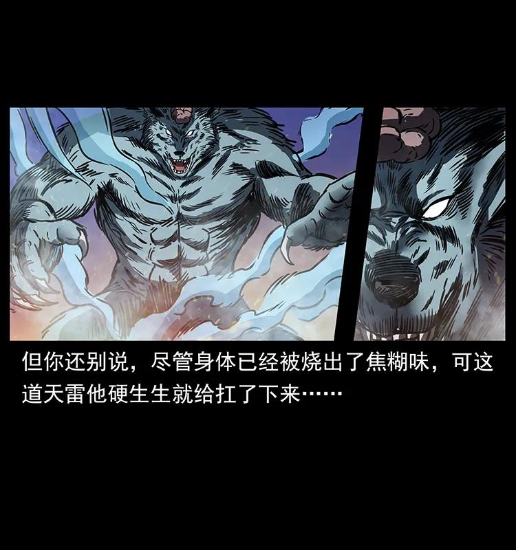 266 昆仑之眼10