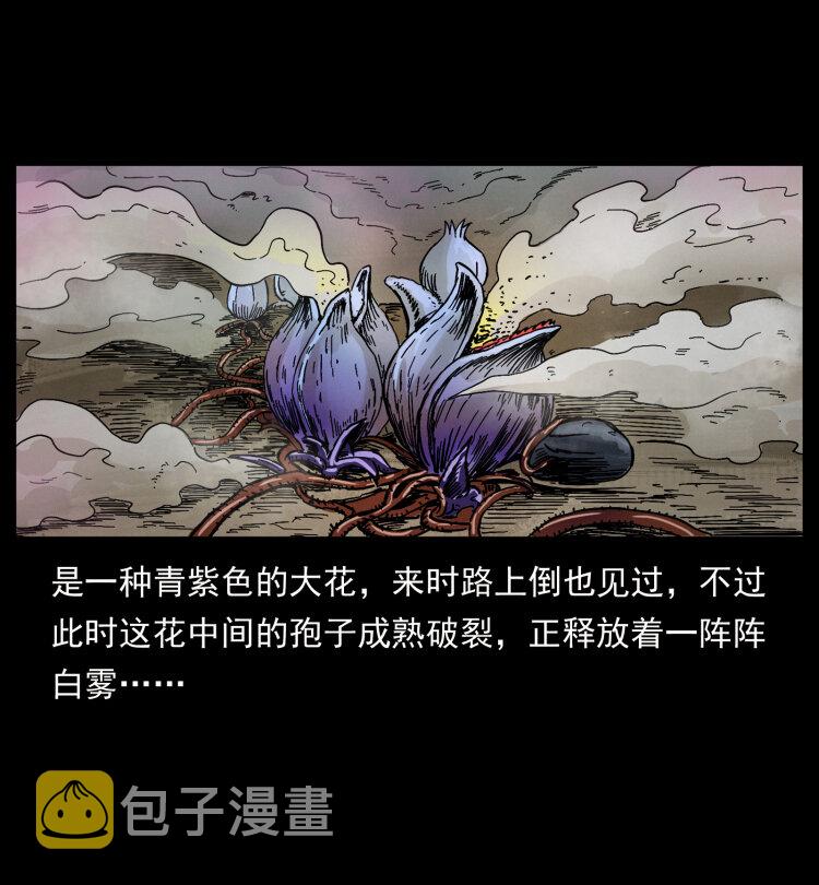 441 羽人之境60