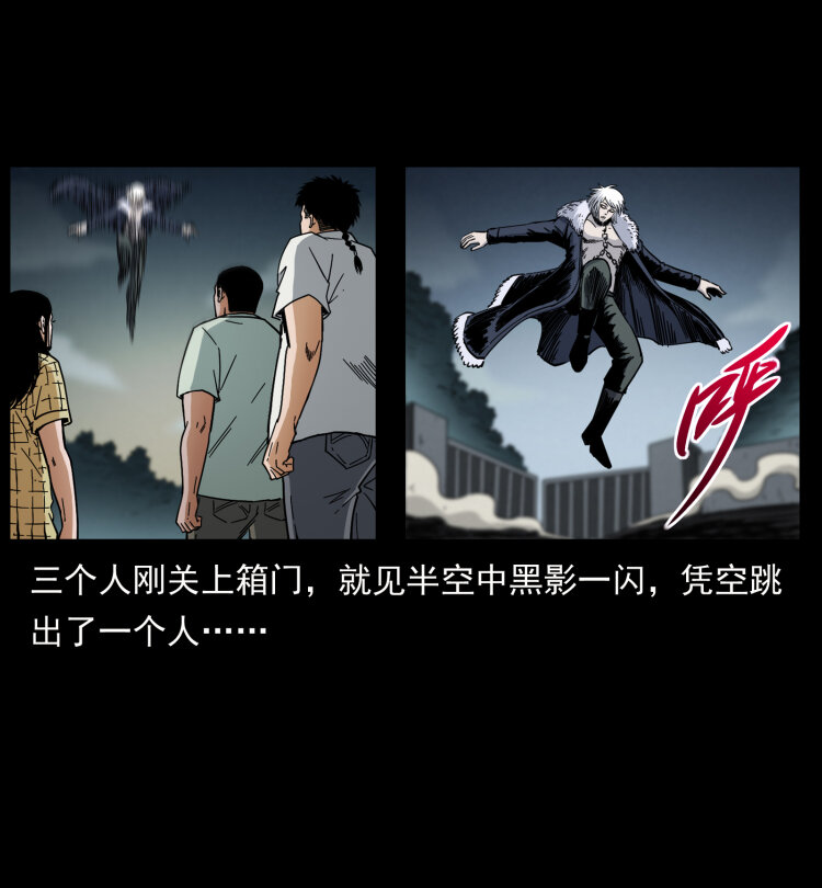 447 来！喝药45