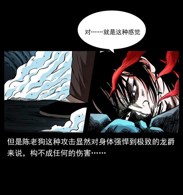 191 大战龙爵27