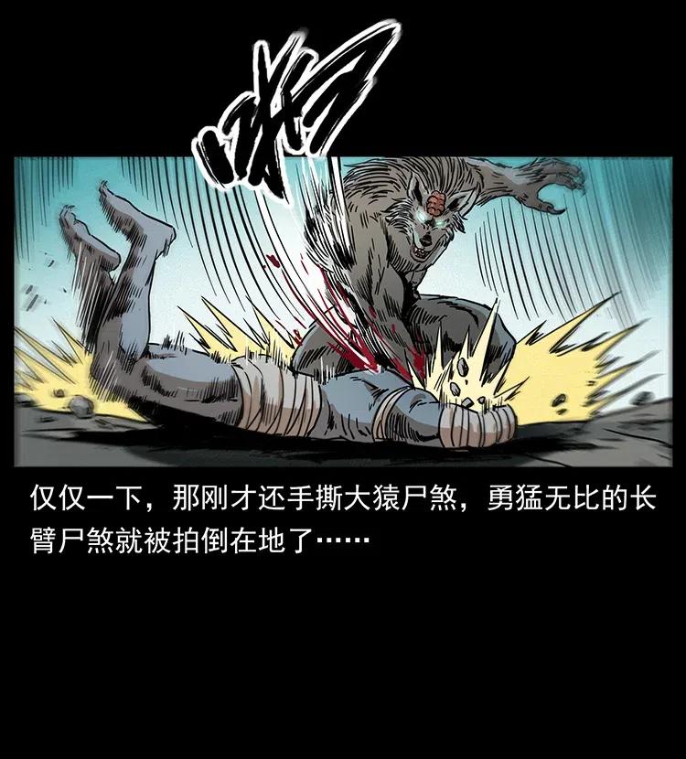 315 盛宴23