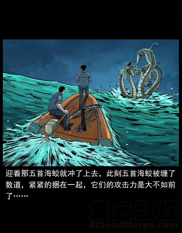 241 斗阎王60