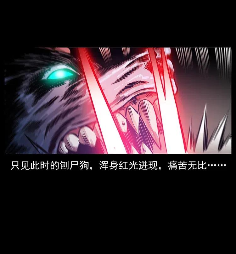 358 万魂冢65