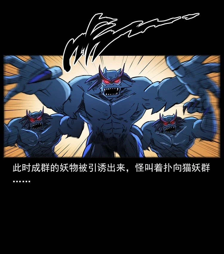 497 办法来了！31