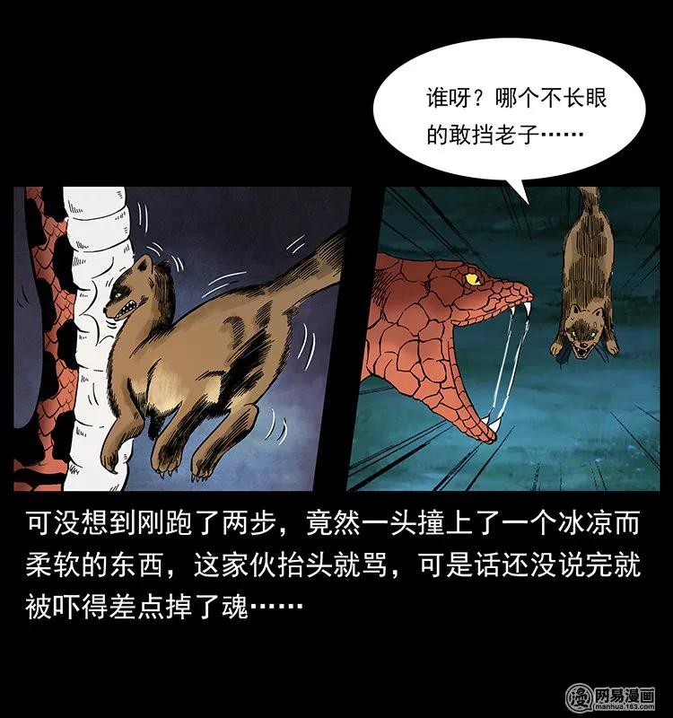 141 进山58