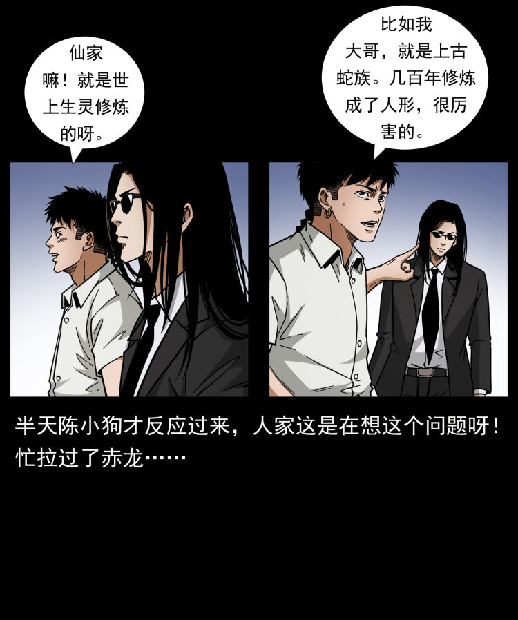 444 你是赵佗49