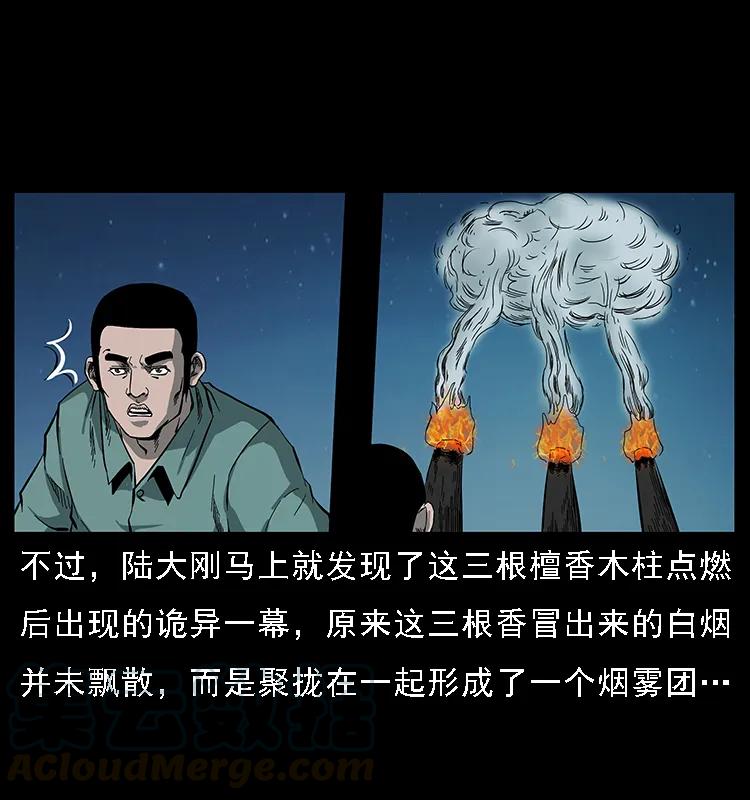 090 引魂大阵56