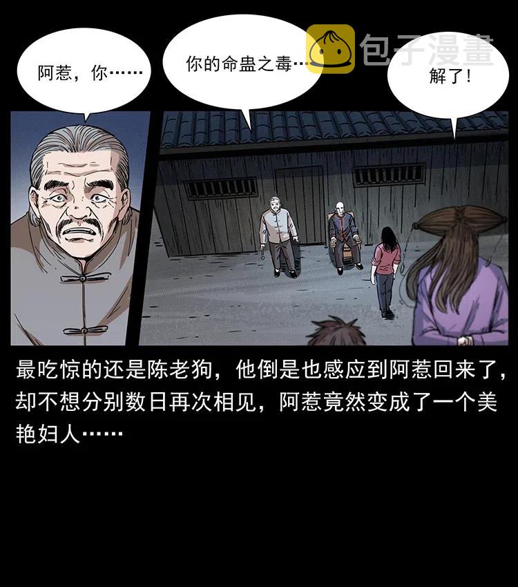 369 以毒攻毒29