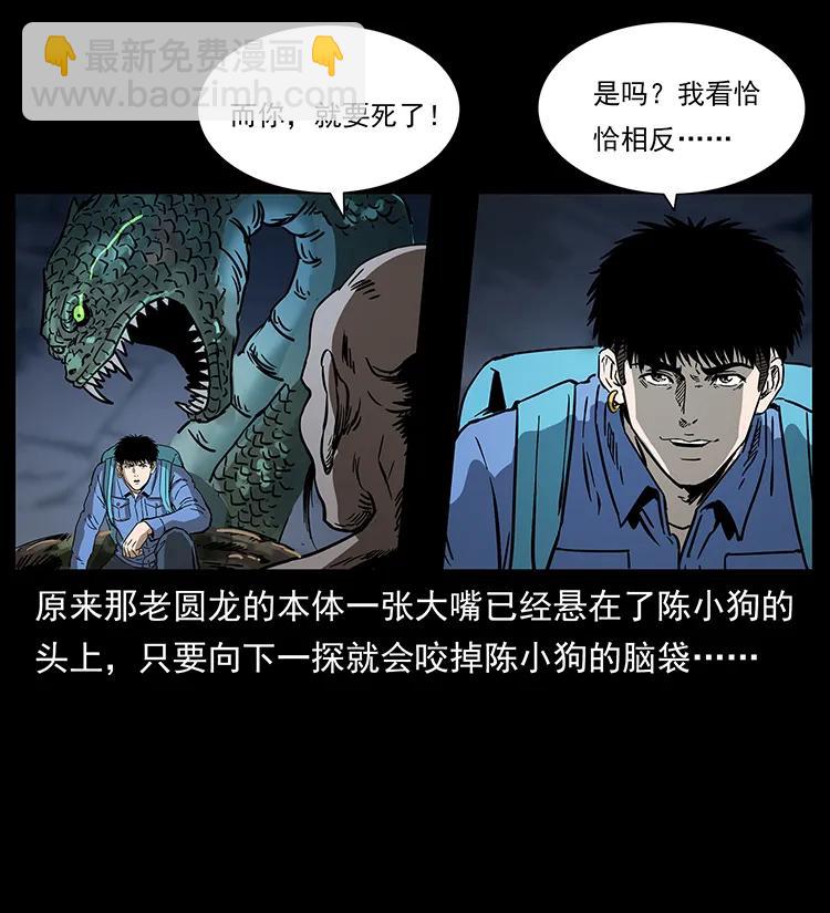 269 昆仑守卫47