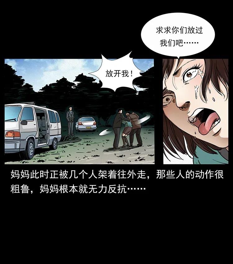 311 一窝生几个？63