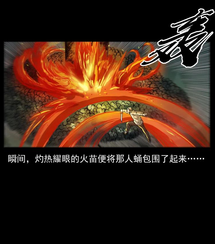 399 人之蛹73